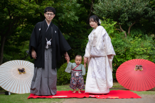 今日のご紹介ショット♪