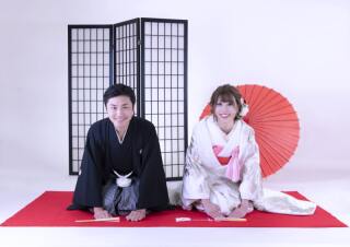 キャンペーンプランのご案内４