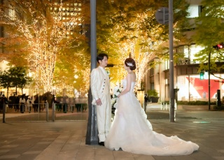 オンライン相談受付中♪