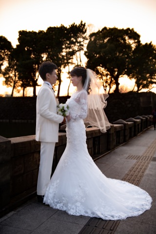 今日のご紹介ショット♪