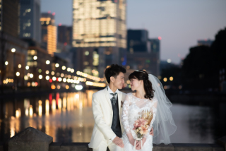 今日のご紹介ショット♪