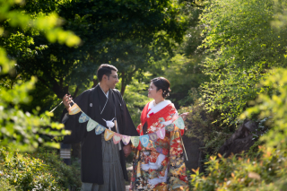 8月キャンペーンプランのご案内5