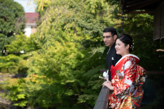 今日のご紹介ショット♪