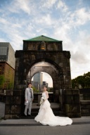 今日のご紹介ショット♪