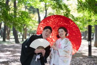 今日のご紹介ショット♪