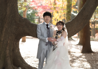 ご希望をお聞かせください♡