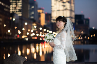 今日のご紹介ショット♪