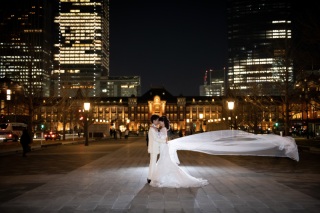 今日のご紹介ショット♪