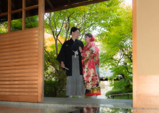 当日必ずお持ちいただくもの★