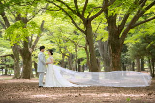 ９月キャンペーンプランのご紹介5