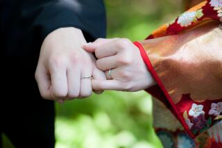 1月撮影まだ間に合います！