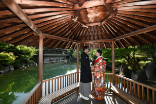 今日のご紹介ショット♪