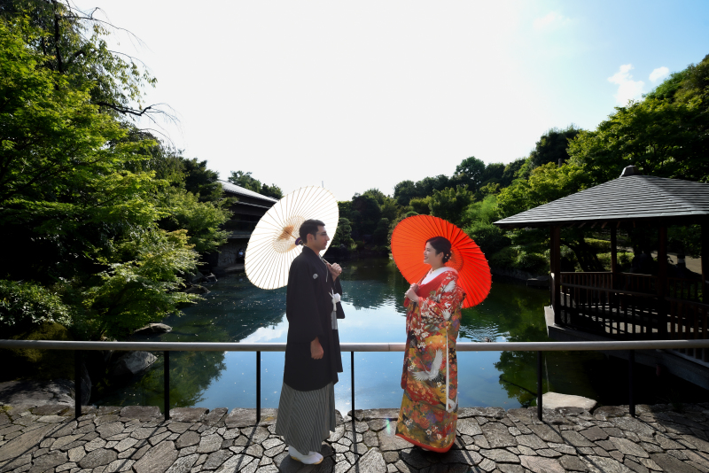 8月キャンペーンプランのご案内5