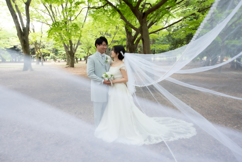 新プランのご紹介♪