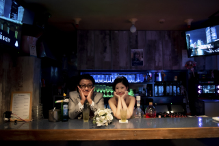 想い出の場所で撮影しませんか✨