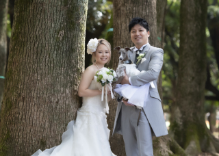 8月キャンペーンプランのご案内6