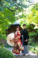 今日のご紹介ショット♪