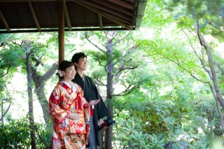 今日のご紹介ショット♪