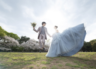 プラン内のサービス加工について♪