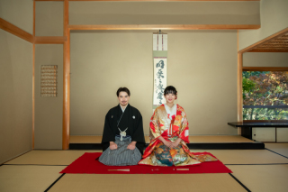 ２０２４年謹賀新年！！