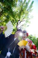 今日のご紹介ショット♪