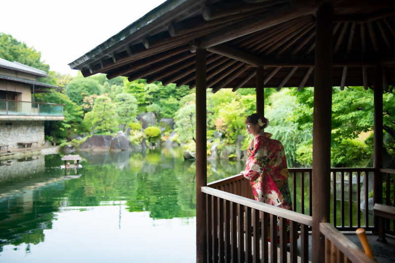 今日のご紹介ショット♪