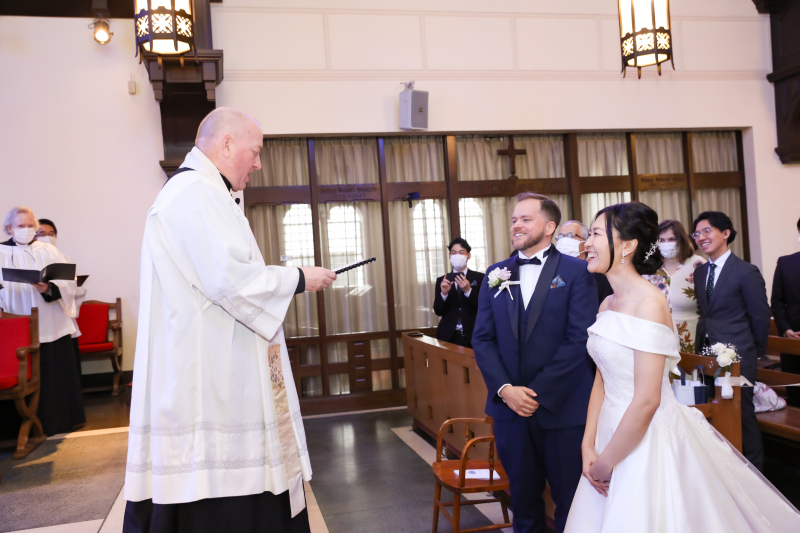 今日のご紹介ショット♪