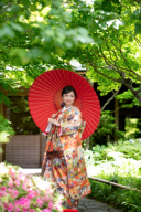 お衣装のお持込みについて♪