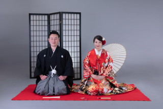 ９月キャンペーンプランのご紹介７