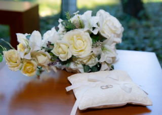 嬉しいメールをいただきました♪