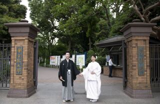 今日のご紹介ショット♪