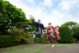 2023年ラスト！今年もありがとうございました♡