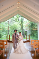 8月キャンペーンプランのご案内7