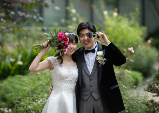 ご希望の多いポーズ♡