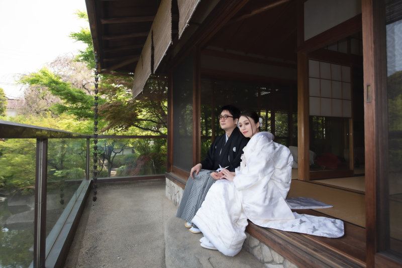 今日のご紹介ショット♪