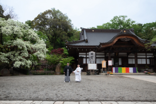 ご希望の場所で♡お気軽にご相談を♬