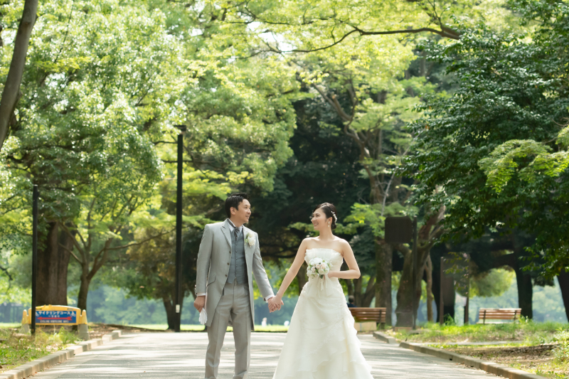 ご相談受付中♪お早めにお問合せください♡