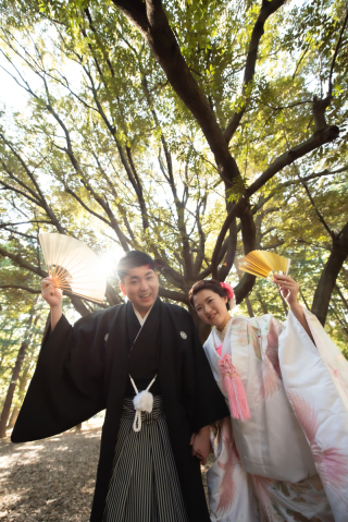 今日のご紹介ショット♪