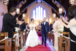 今日のご紹介ショット♪