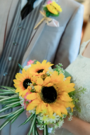 23区内選べるチャペルプラン受付中です!