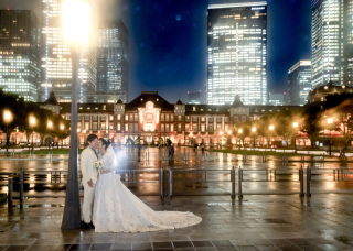 新春のご相談会受付中です♪