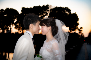 今日のご紹介ショット♪