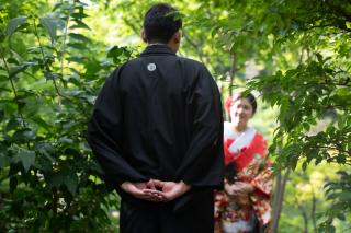 今日のご紹介ショット♪