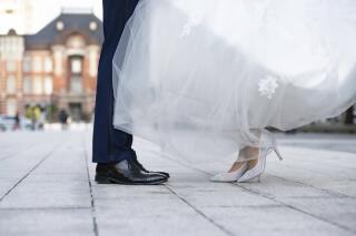 お衣装のお持込みOKです！