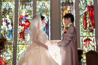 今日のご紹介ショット♪