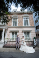 スムーズにご案内させていただくために&hellip;♡