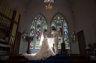 今日のご紹介ショット♪