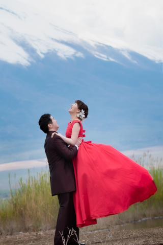 撮影のご希望や想い、ぜひご相談ください♬