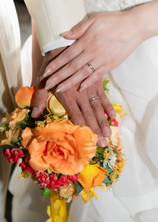 楽々オンライン相談♪