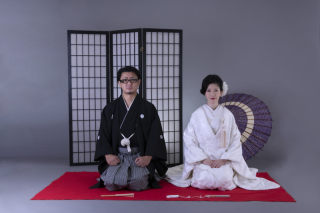 今日のご紹介ショット♪